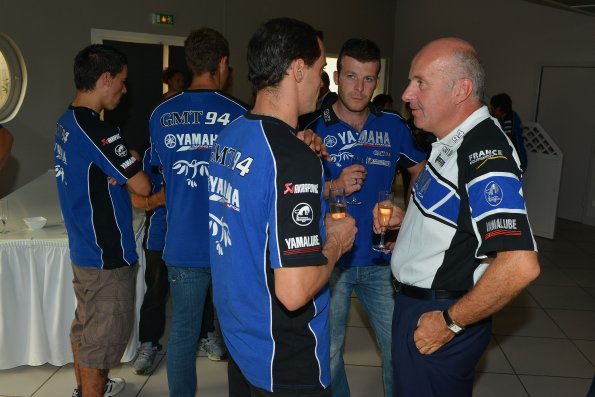 2012-05-24h-Le-Mans-00029